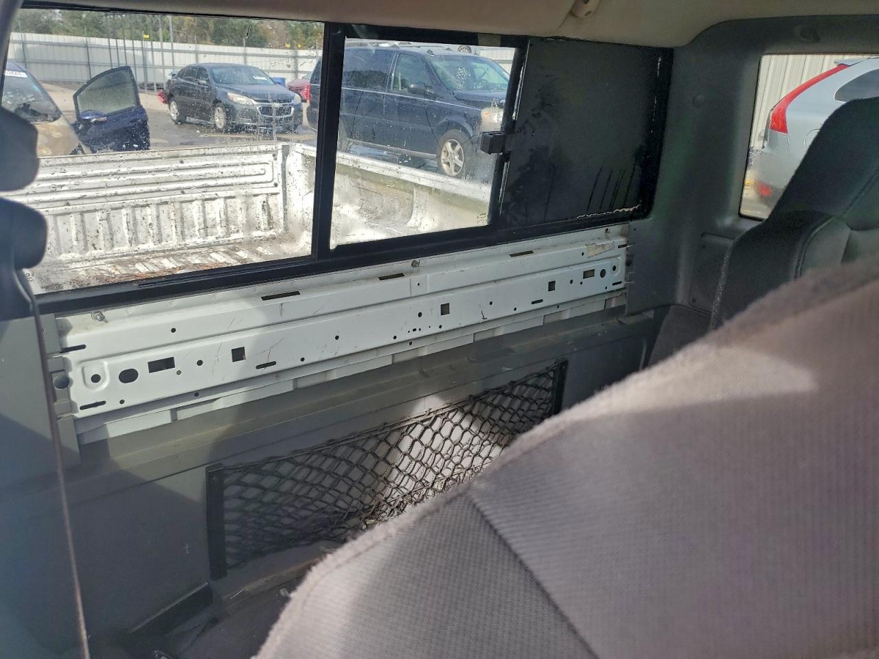 2008 Ford Ranger Super Cab VIN: 1FTYR14DX8PA05558 Lot: 94075095