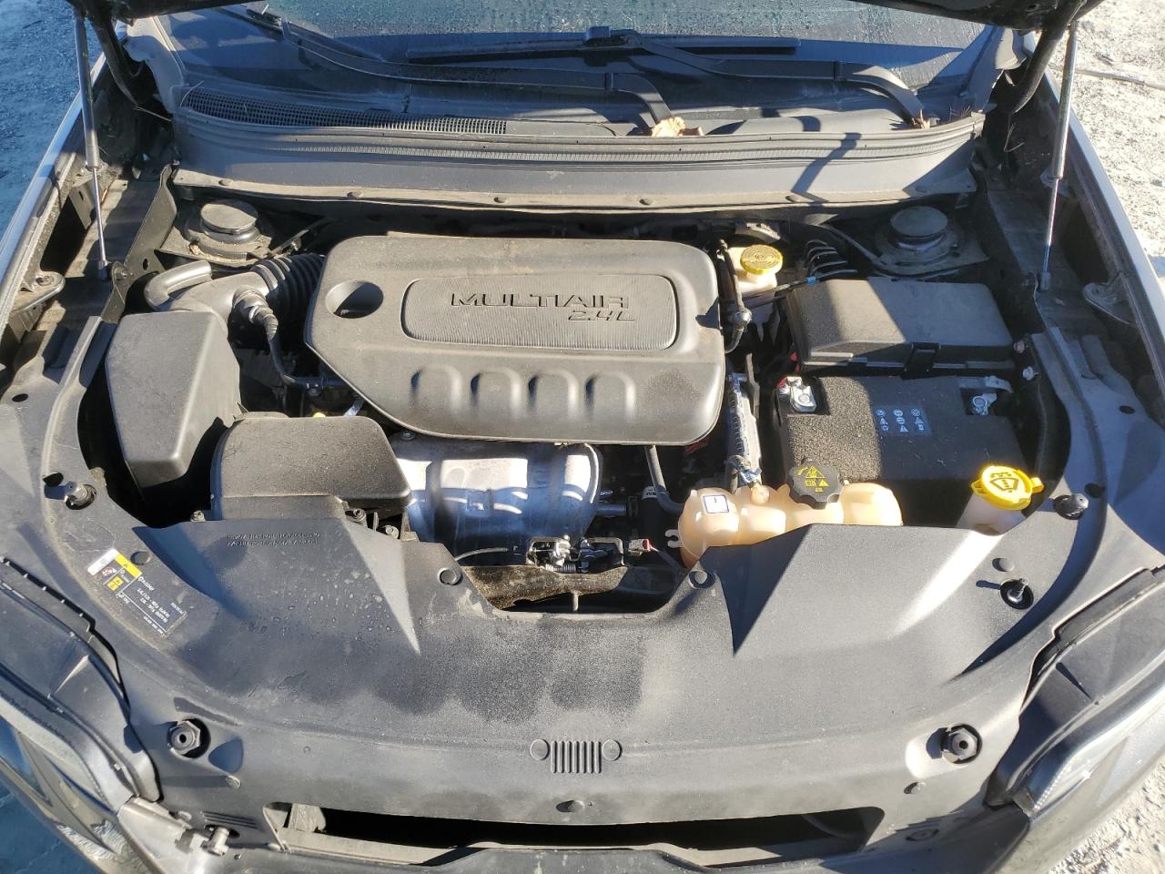 2021 Jeep Cherokee Latitude Plus VIN: 1C4PJLLB1MD215122 Lot: 90886515