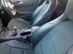 2015 MERCEDES-BENZ A CLASS A200 [2.1] CDI AMG SPORT 5DR for sale at Copart SANDY