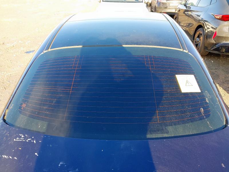 2016 MERCEDES-BENZ C CLASS C350E SPORT 4DR AUTO