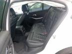 2019 BMW 3 SERIES 320D M SPORT 4DR for sale at Copart SANDWICH