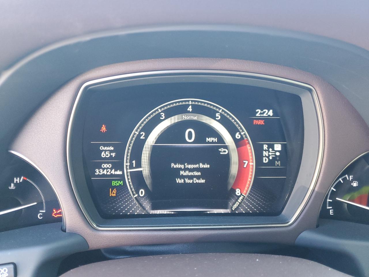 2018 Lexus Ls 500 Base VIN: JTHB51FF9J5004157 Lot: 91689885