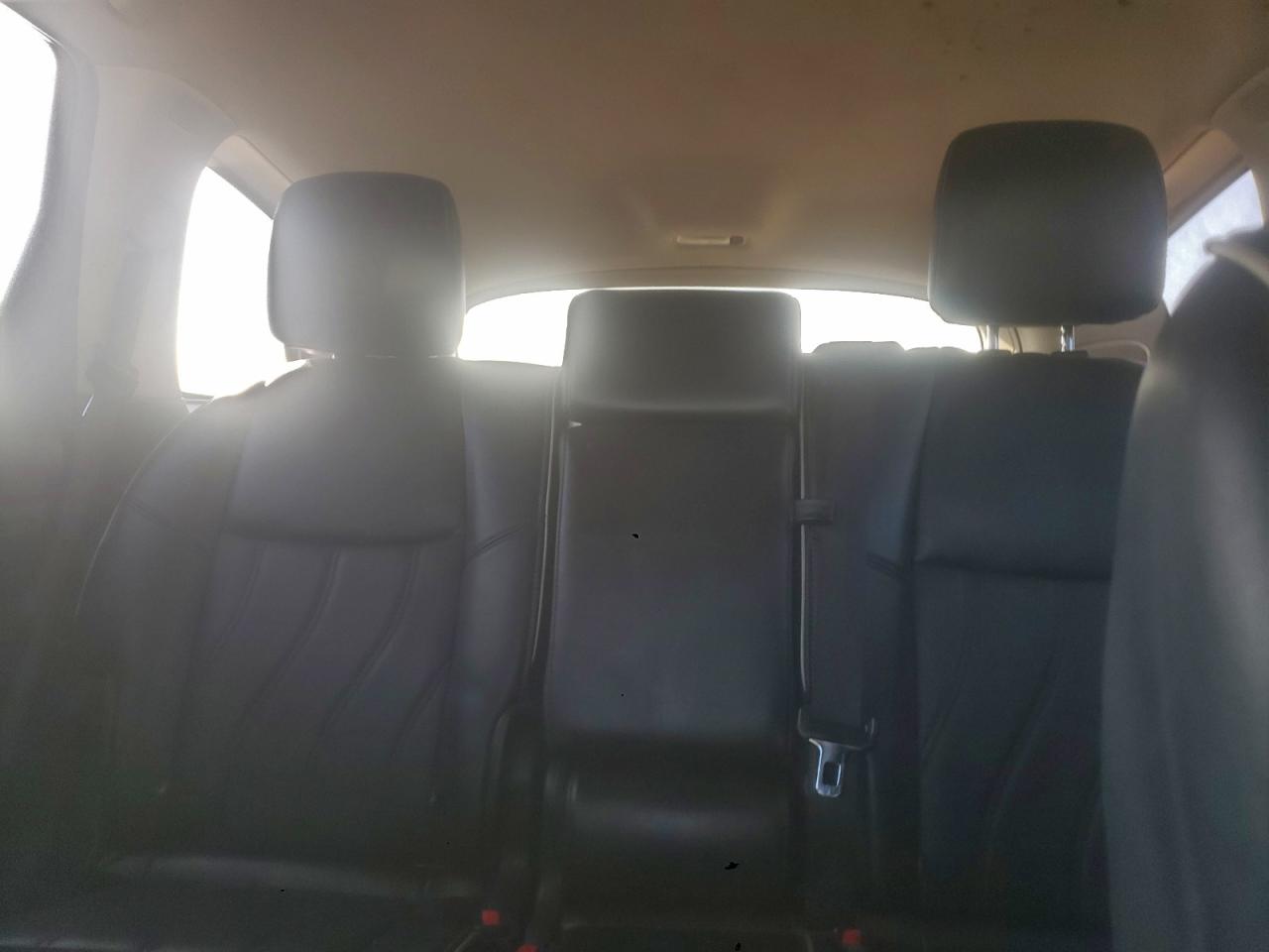 2018 Infiniti Qx60 VIN: 5N1DL0MNXJC522760 Lot: 93971905