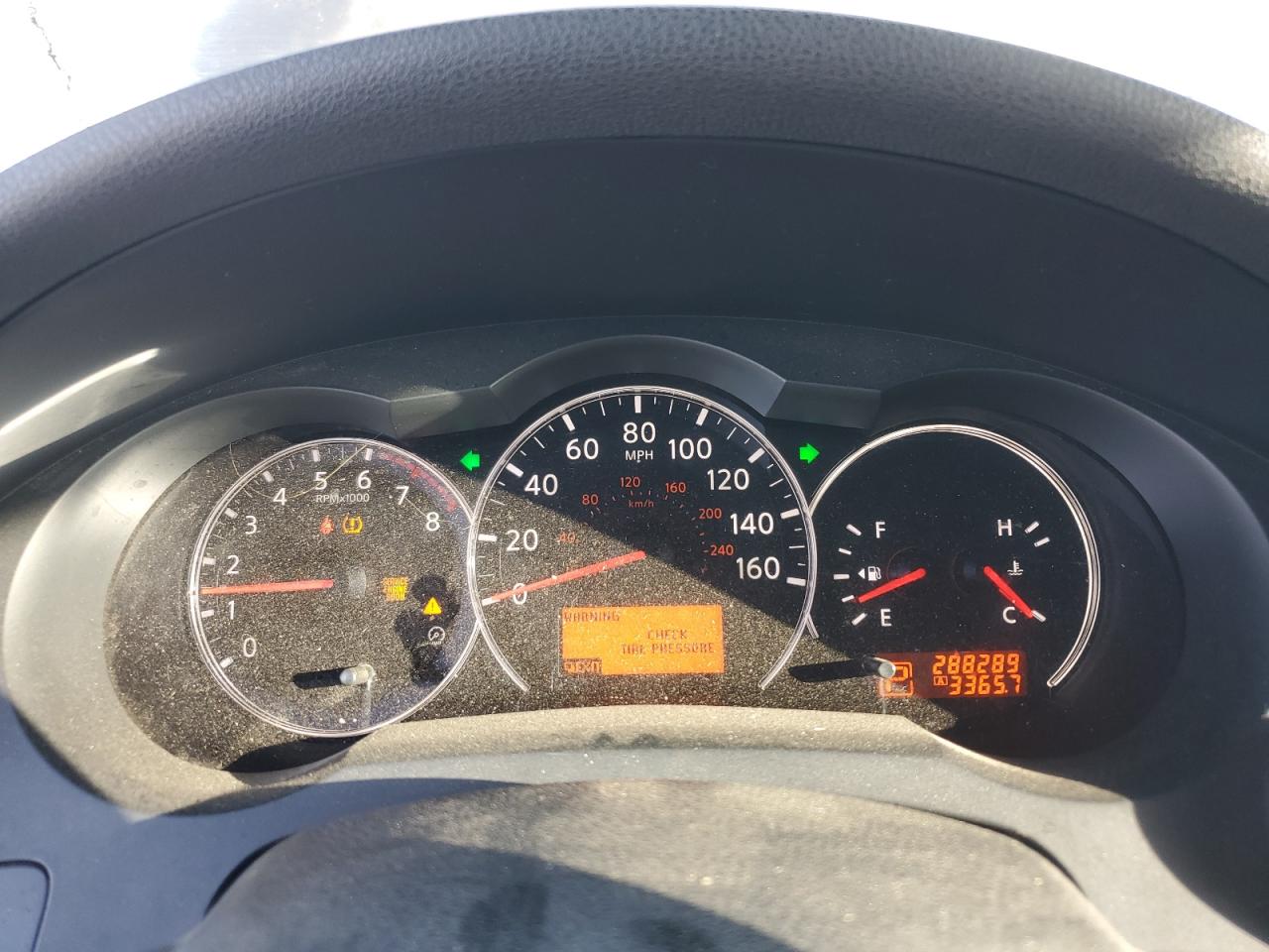 2012 Nissan Altima Base VIN: 1N4AL2AP0CN534843 Lot: 92189115