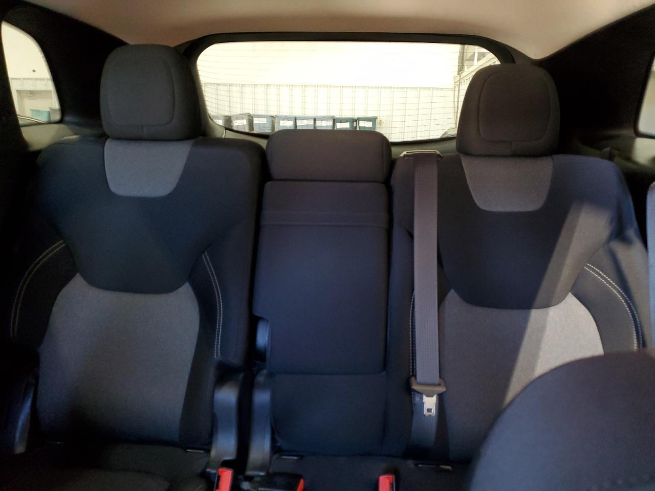 2014 Jeep Cherokee Latitude VIN: 1C4PJMCS7EW150661 Lot: 93851065