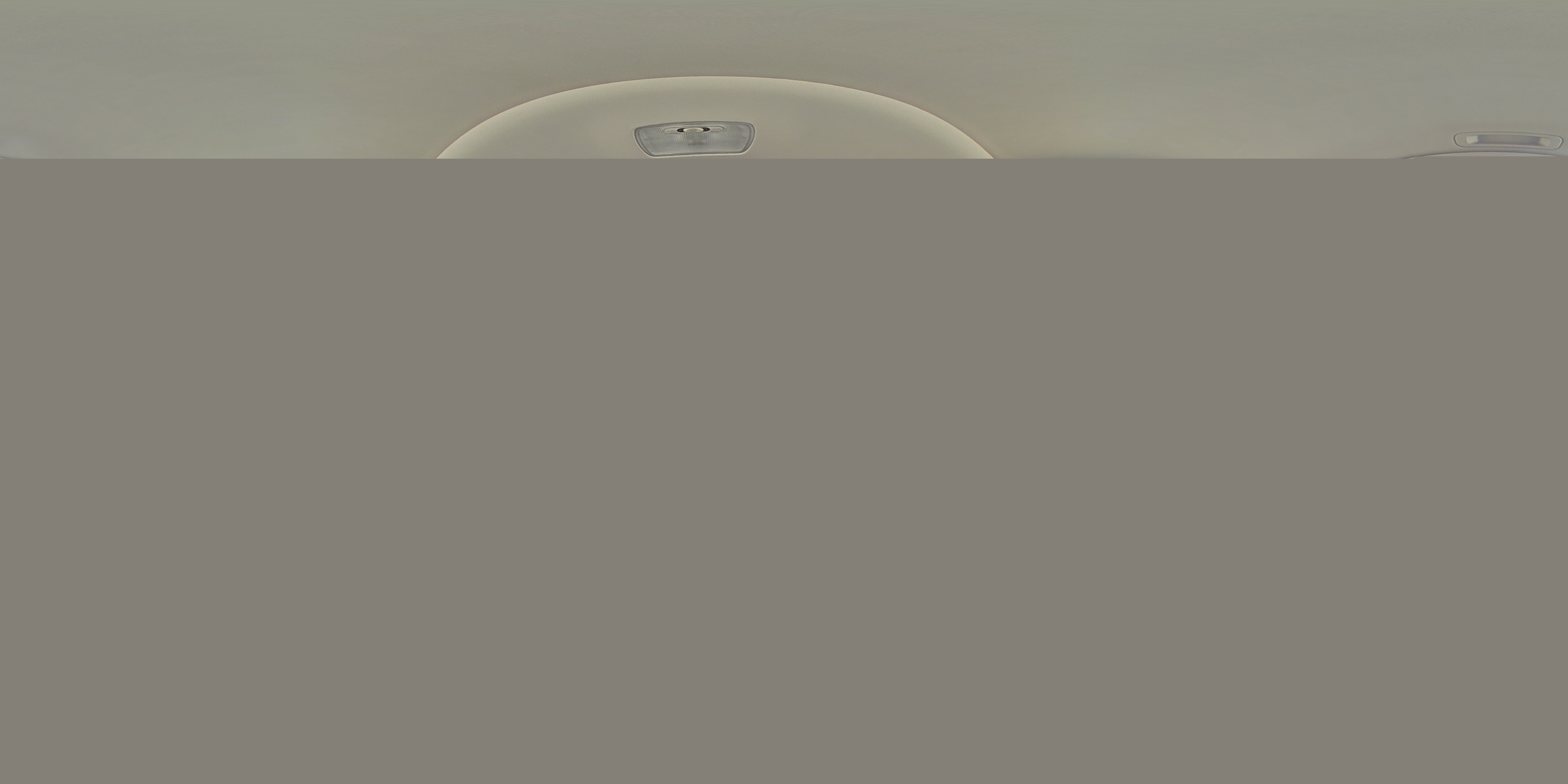 2008 Honda Cr-V Exl VIN: JHLRE48788C024187 Lot: 91807295