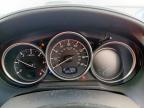 2000 MAZDA 6 SPORT NA for sale at Copart SANDWICH
