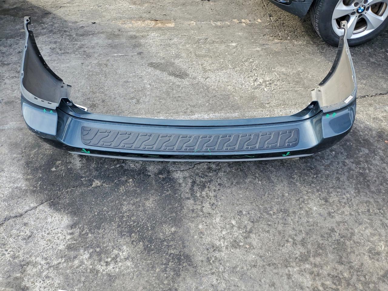 2006 Acura Mdx VIN: 2HNYD18216H514215 Lot: 94073625