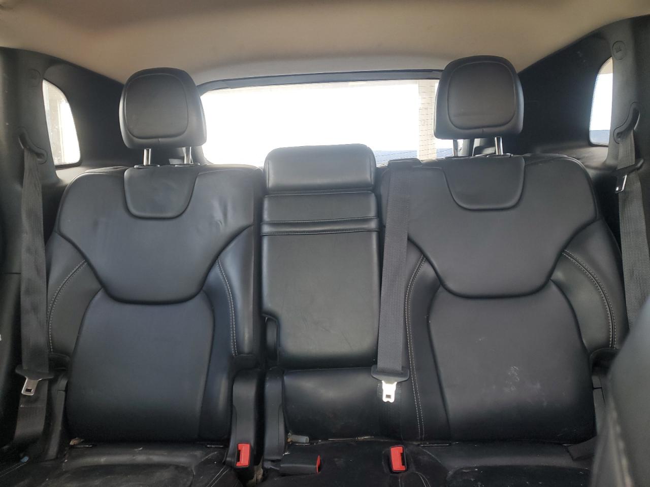 2017 Jeep Cherokee Limited VIN: 1C4PJMDB7HW655621 Lot: 90251175