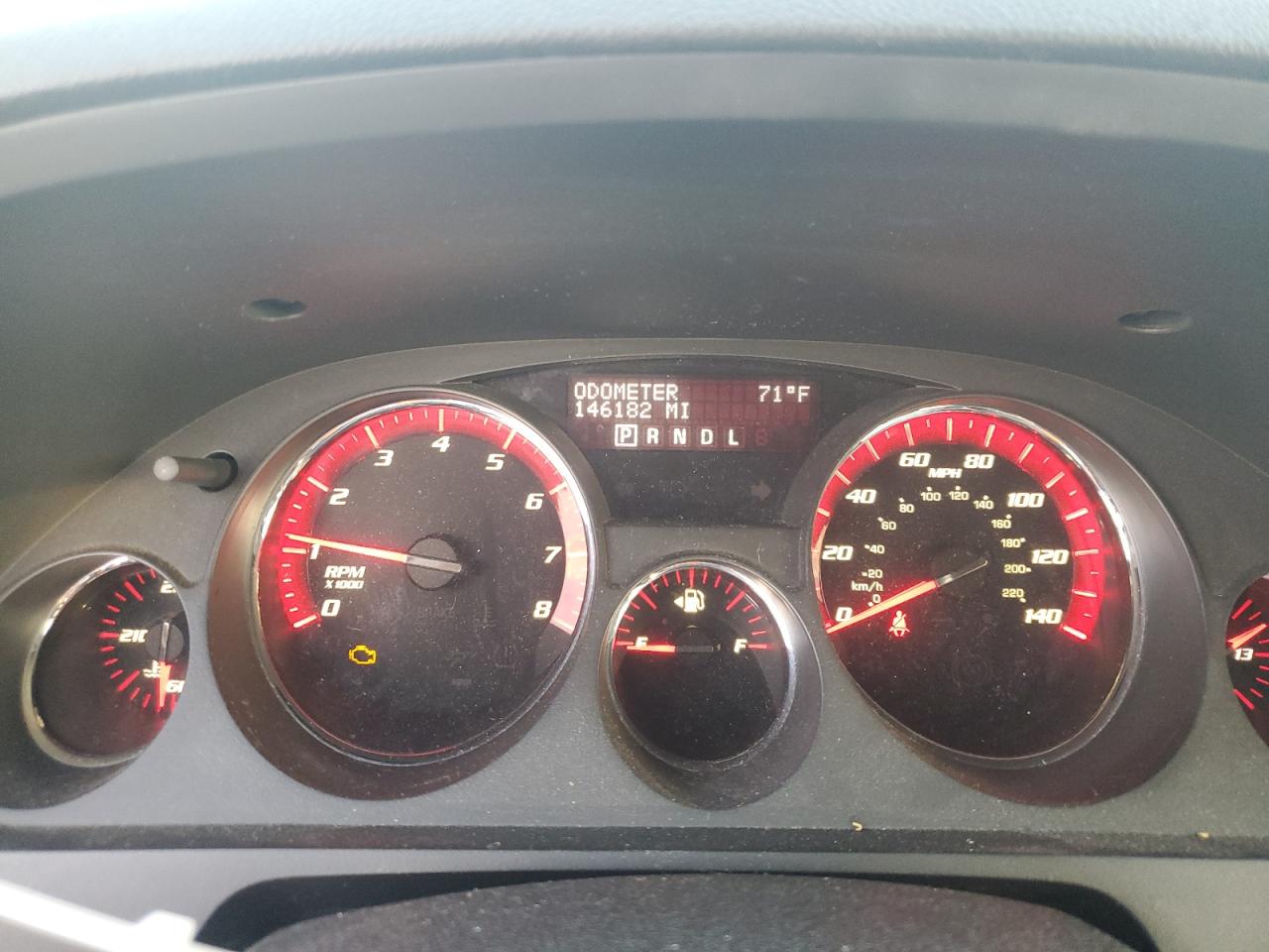 2012 GMC Acadia Denali VIN: 1GKKVTED2CJ280899 Lot: 92395035