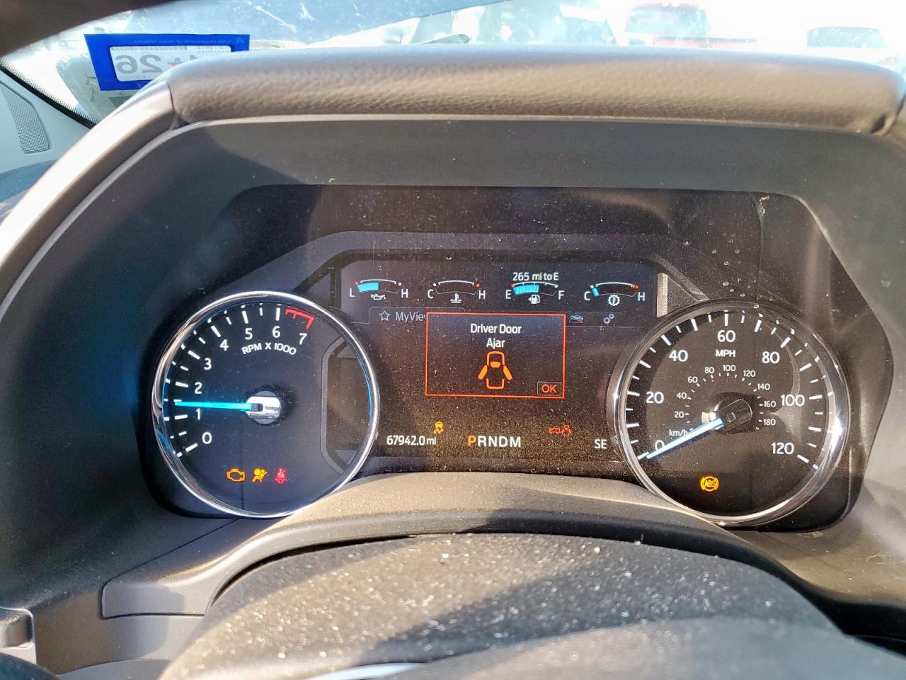 2020 Ford Expedition Xlt VIN: 1FMJU1JT9LEA98603 Lot: 91241565