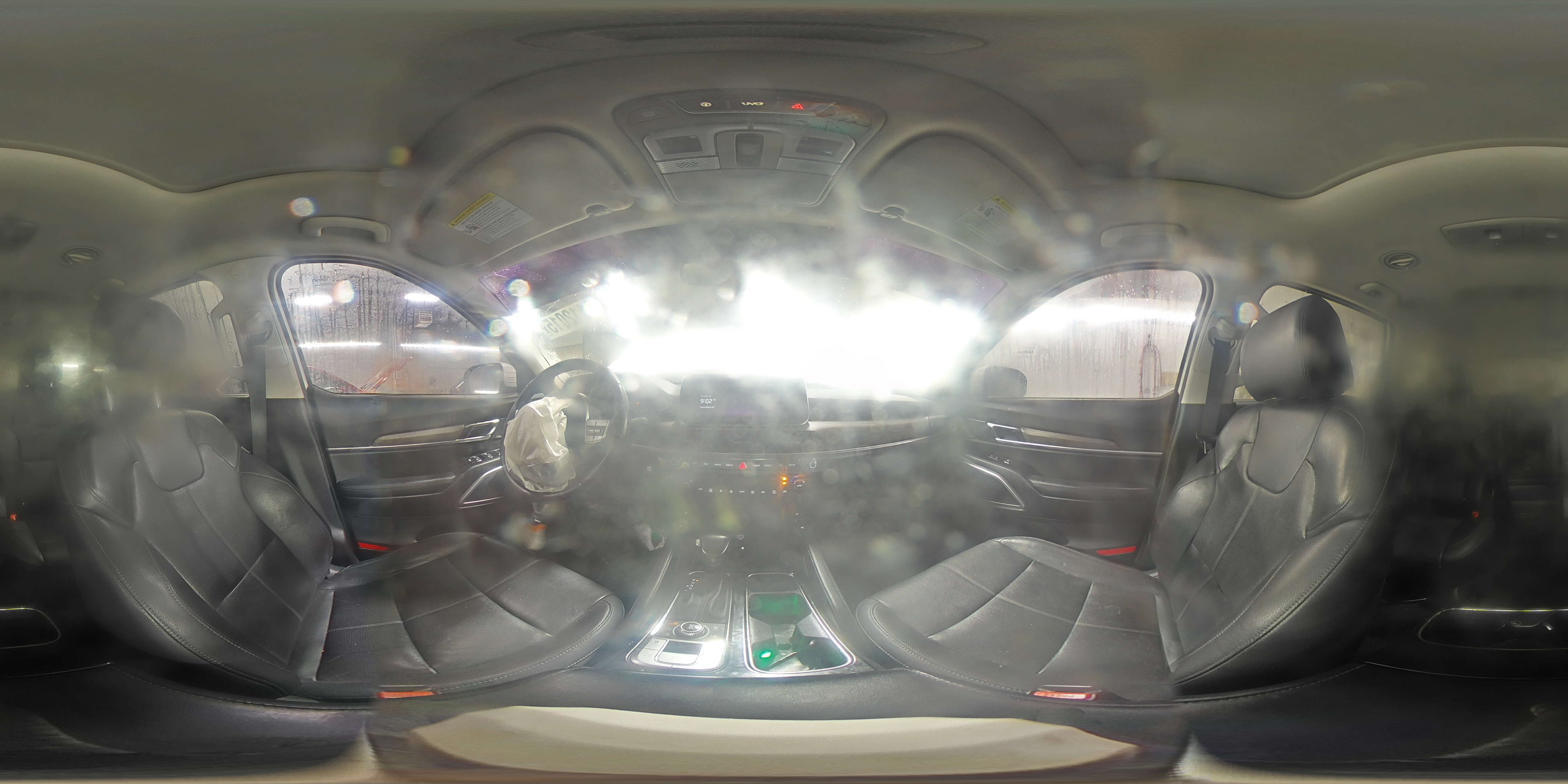 2022 Kia Telluride Ex VIN: 5XYP3DHC8NG280344 Lot: 93112015