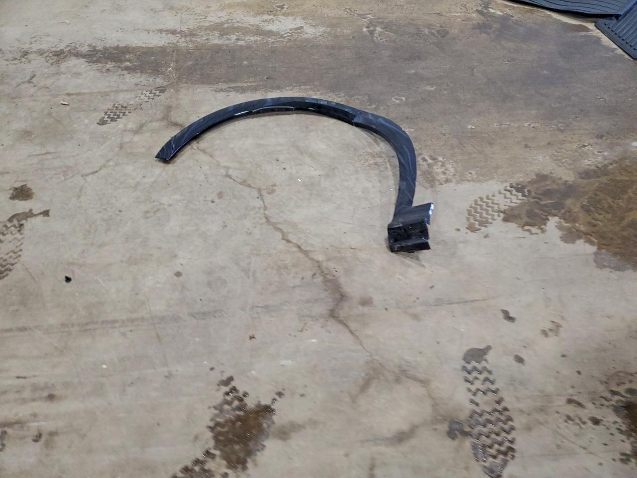 2025 Audi Sq5 Premium Plus VIN: WA125AGU2S2035214 Lot: 93642655