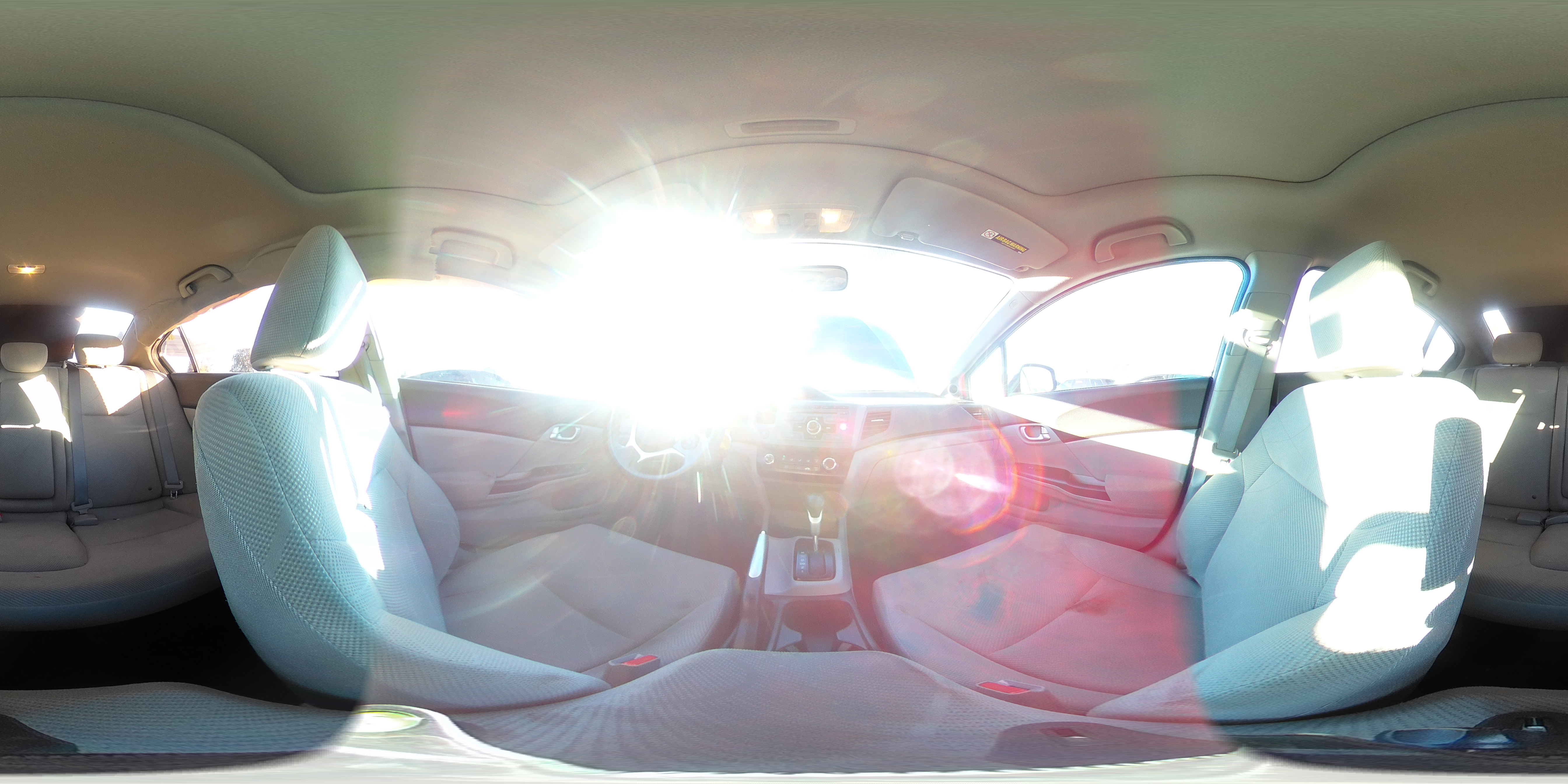 2012 Honda Civic Ex VIN: 2HGFB2F86CH301256 Lot: 92758205