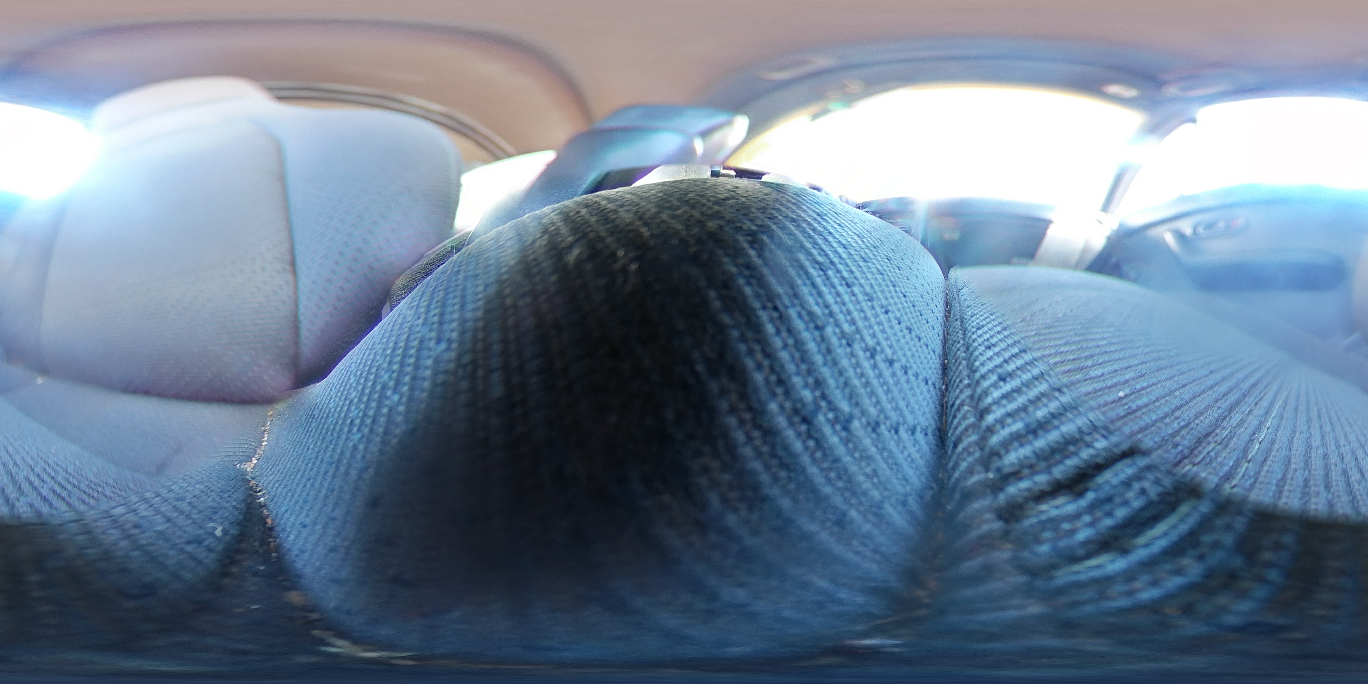 1991 Mazda Mx-5 Miata VIN: JM1NA3515M1223804 Lot: 93287285