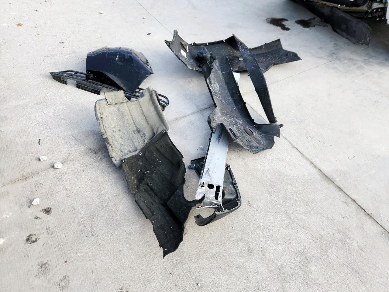 2021 Mercedes-Benz Gle 350 VIN: 4JGFB4JB3MA522449 Lot: 93604695