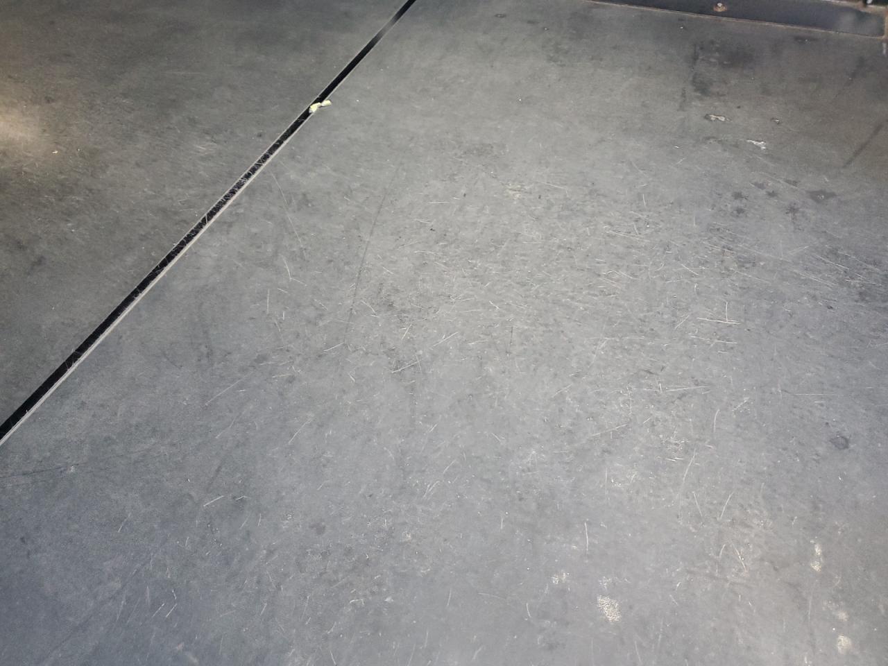 2020 Ram Promaster Delivery Van VIN: 3C6URVJG5LE140418 Lot: 90795255