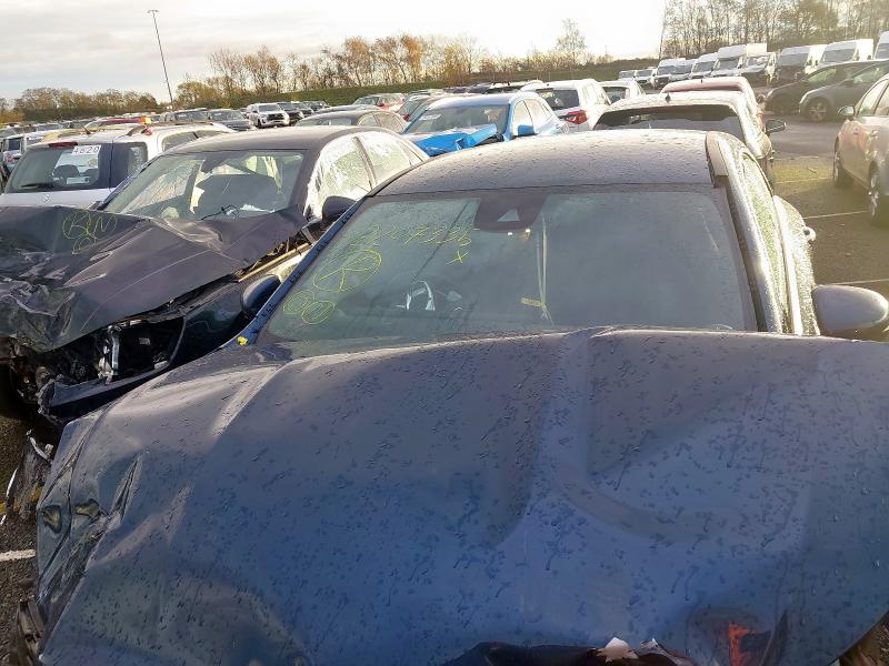 2022 MERCEDES-BENZ CLA CLA 200 AMG LINE PREMIUM 4DR TIP AUTO