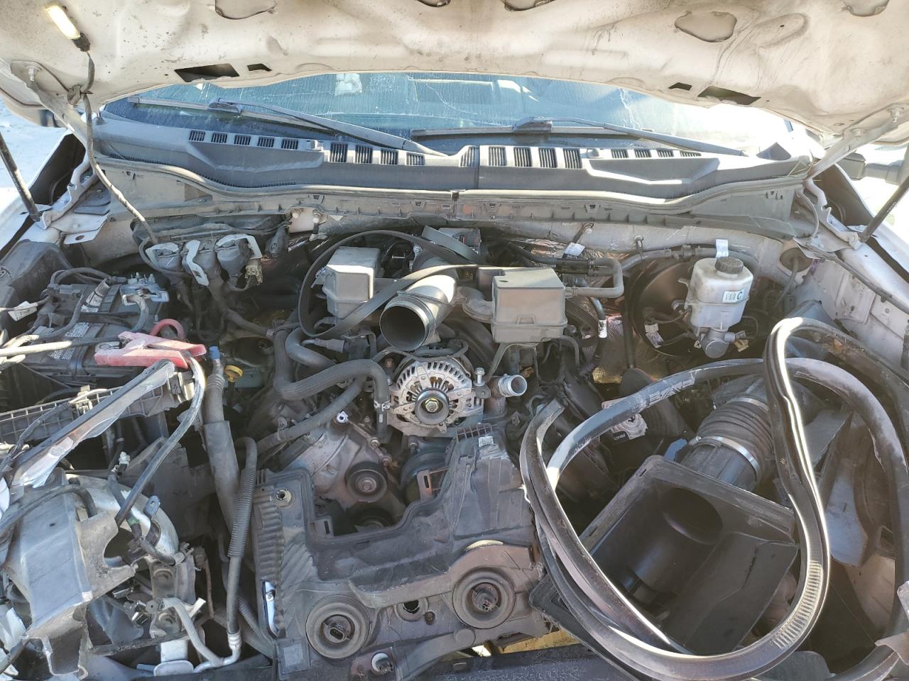 2021 Ford F250 Super Duty VIN: 1FDBF2A61MED90214 Lot: 69267065