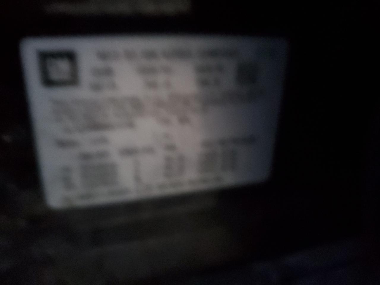 2021 Chevrolet Trax 1Lt VIN: KL7CJPSB0MB314188 Lot: 93691945