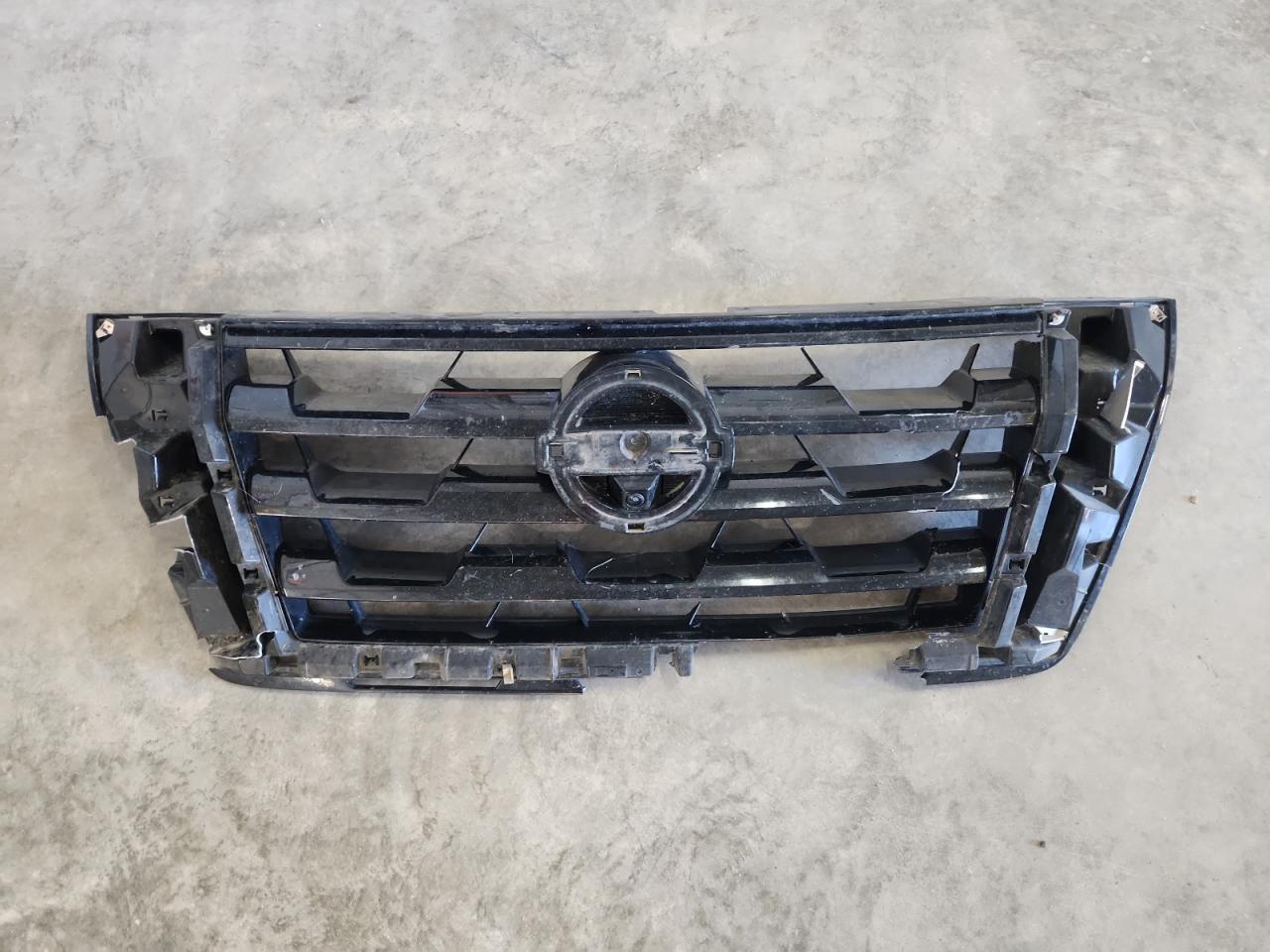 2022 Nissan Armada Platinum VIN: JN8AY2DB1N9814511 Lot: 92385125