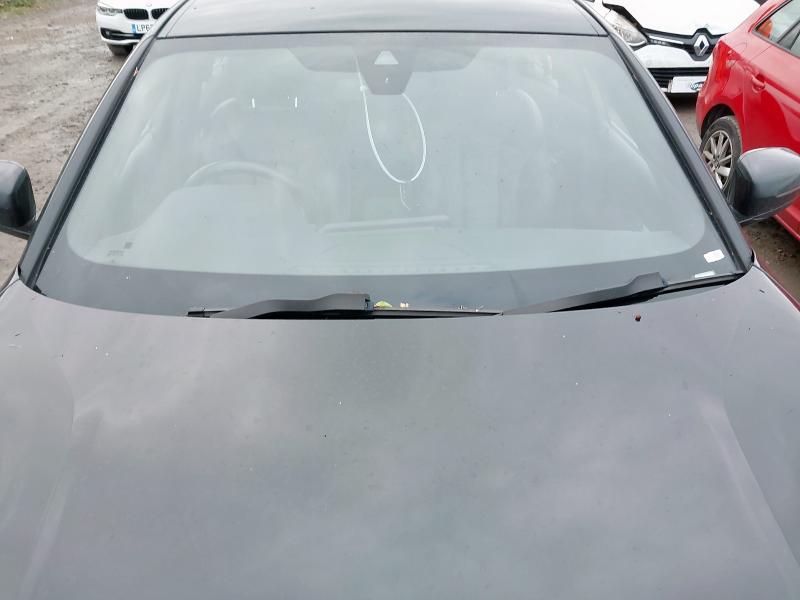 2021 BMW 3 SERIES 330E M SPORT 4DR STEP AUTO