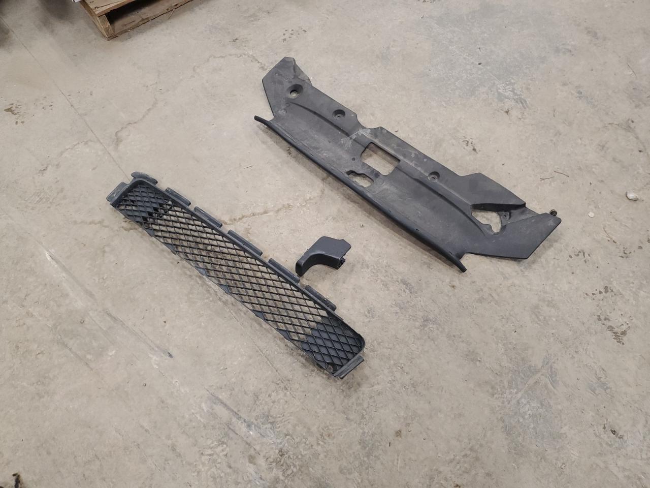 2011 Mitsubishi Outlander Sport Se VIN: JA4AR4AU4BZ020201 Lot: 93081005