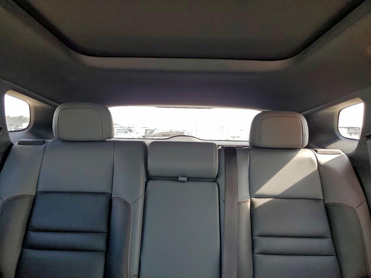 2024 Honda Prologue Elite VIN: 3GPKHZRJ0RS541328 Lot: 93907085