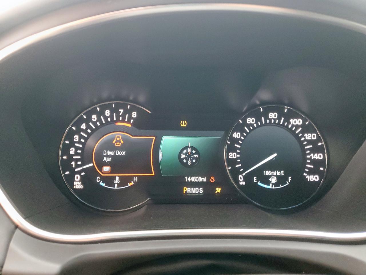 2016 Lincoln Mkx Black Label VIN: 2LMPJ7JRXGBL66431 Lot: 93382225