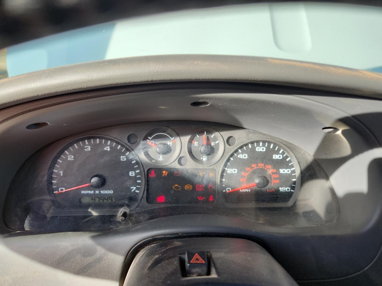 2006 Ford Ranger Super Cab VIN: 1FTZR15E76PA67007 Lot: 90716195