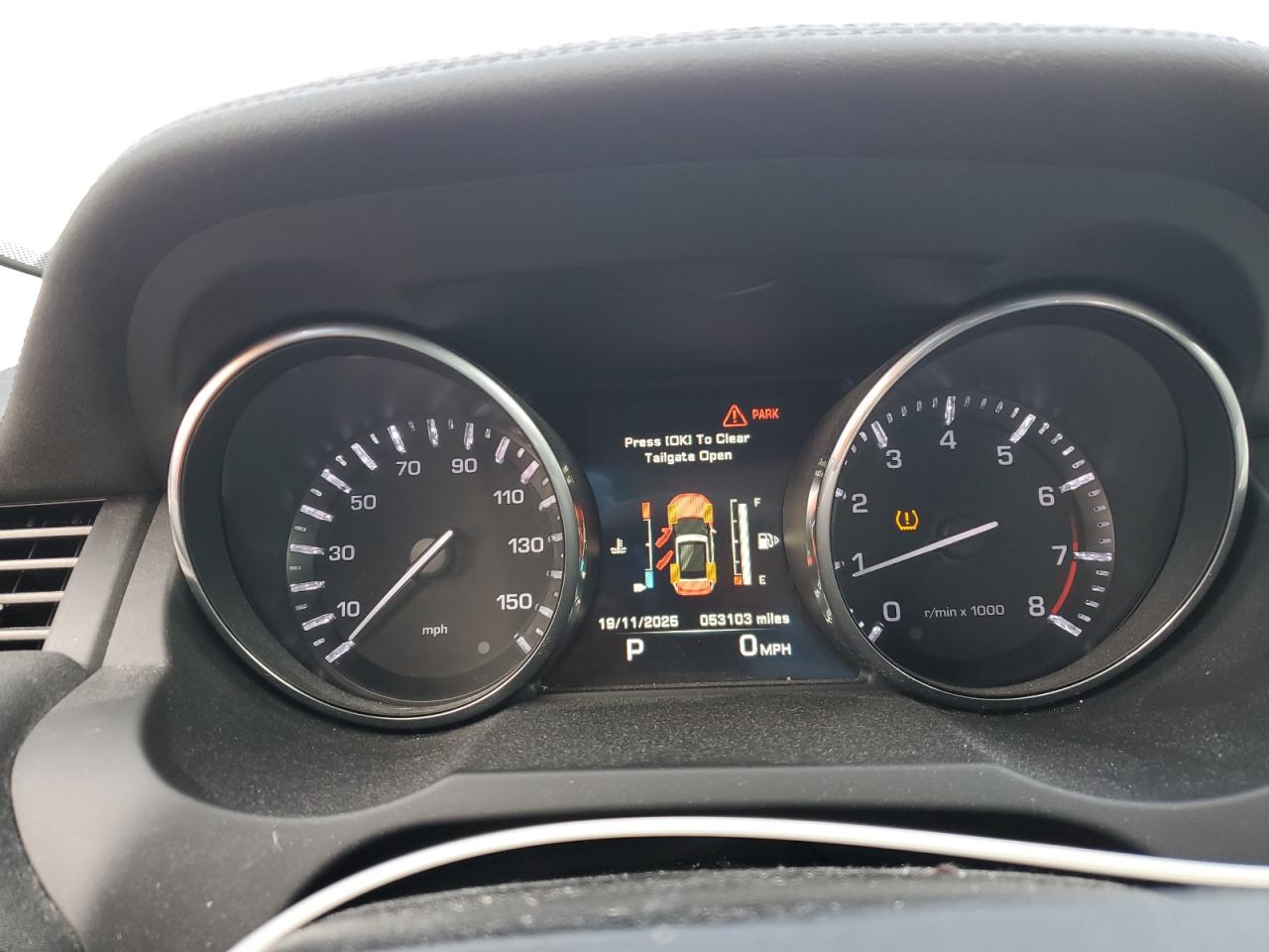 2015 Land Rover Range Rover Evoque Pure Plus VIN: SALVP2BG0FH074075 Lot: 93258355