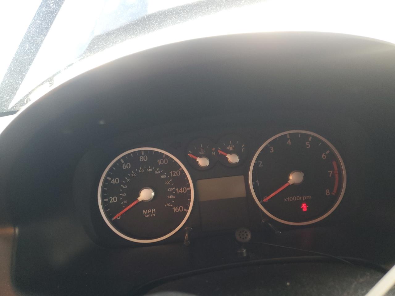 2006 Hyundai Tiburon Gt VIN: KMHHN65F86U199896 Lot: 93920465