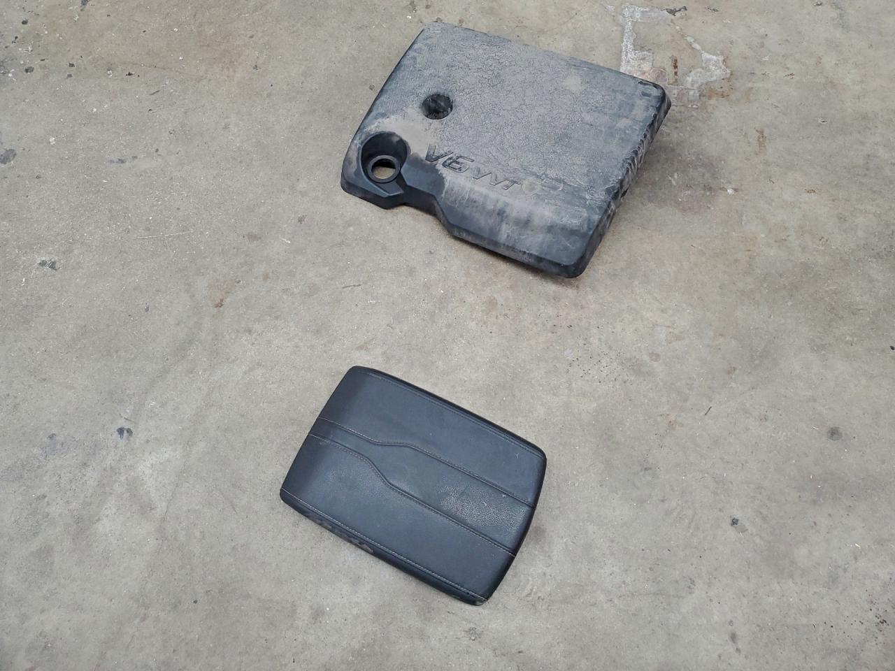 2019 Chevrolet Traverse Lt VIN: 1GNEVMKW4KJ265928 Lot: 93875365