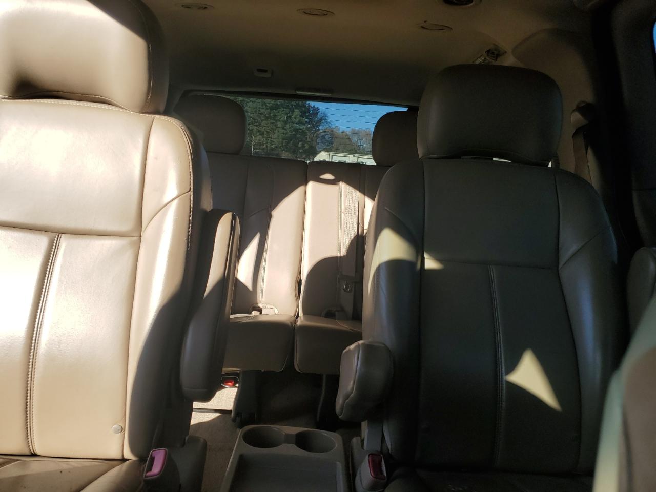 2005 Chevrolet Uplander Lt VIN: 1GNDV33L15D183720 Lot: 92543805