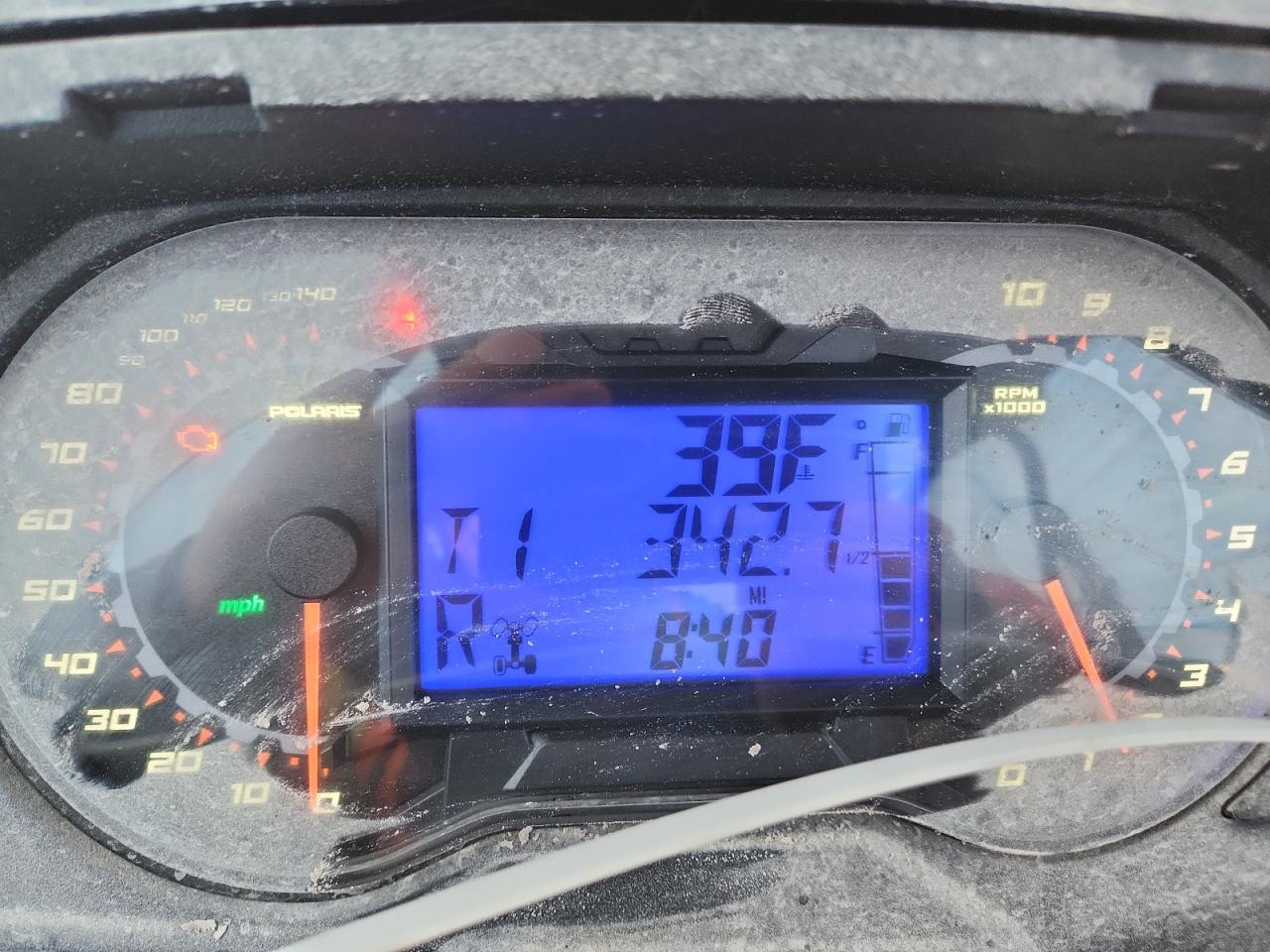 2020 Polaris Rzr Xp 1000 VIN: 3NSNAE995LH851141 Lot: 70215155