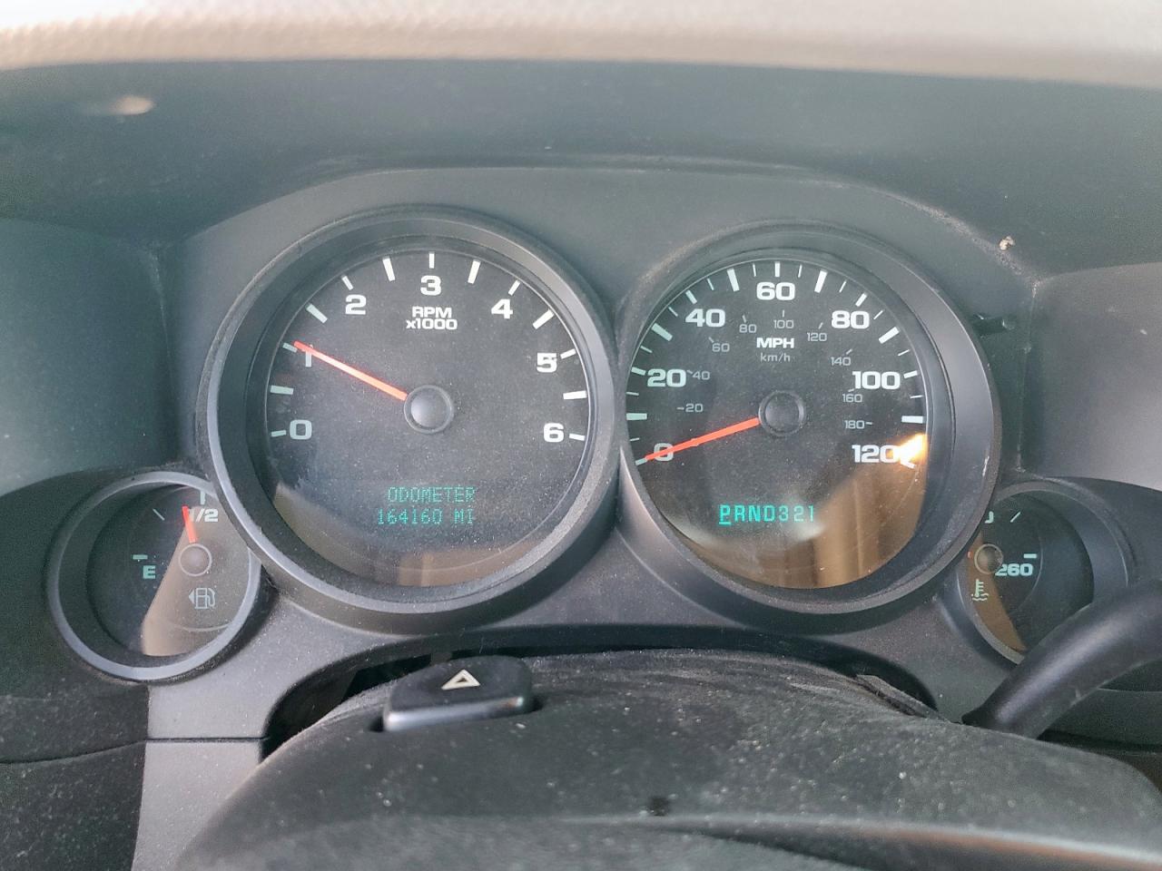 2008 GMC Sierra C1500 VIN: 1GTEC14X38Z180303 Lot: 92734065