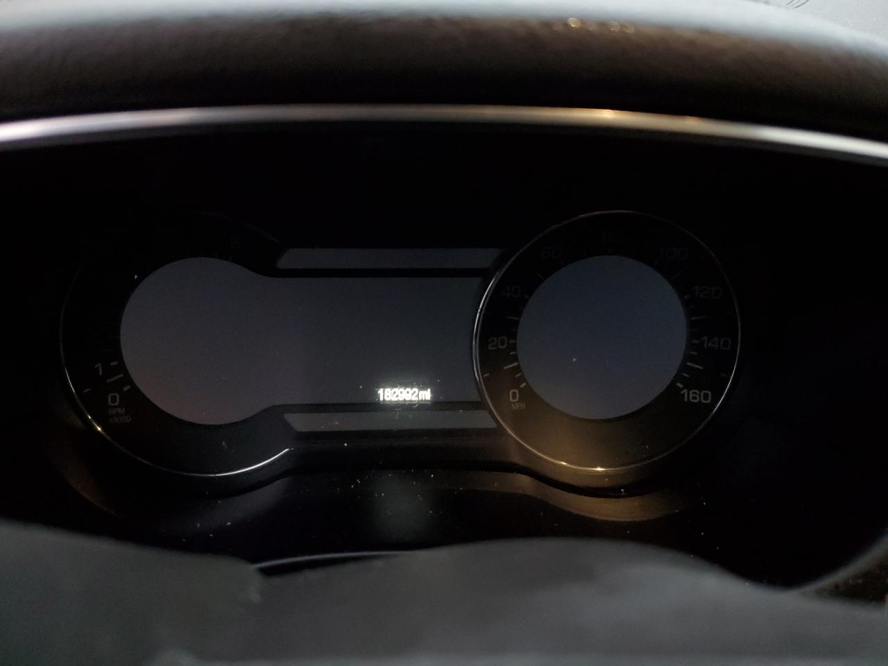 2018 Lincoln Mkc Premiere VIN: 5LMCJ1C95JUL18581 Lot: 93657495