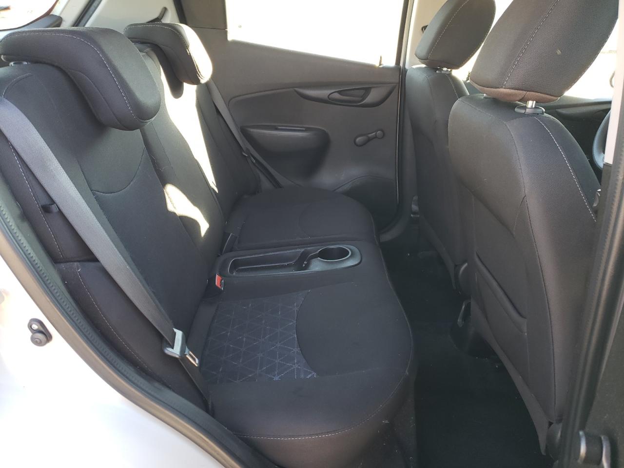 2019 Chevrolet Spark Ls VIN: KL8CB6SAXKC817910 Lot: 91120695