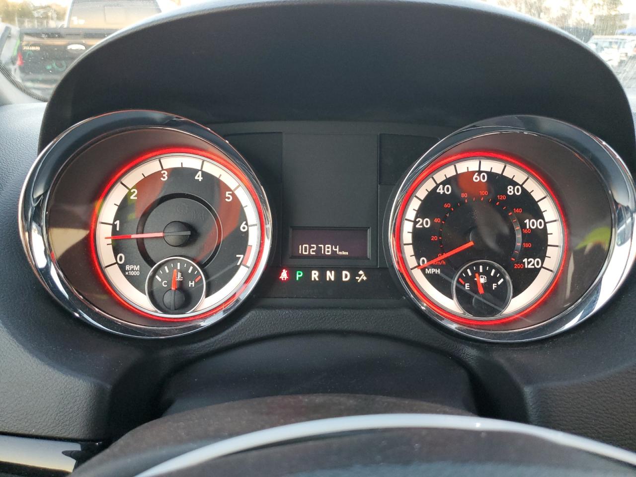 2019 Dodge Grand Caravan Sxt VIN: 2C4RDGCG6KR572079 Lot: 91222665