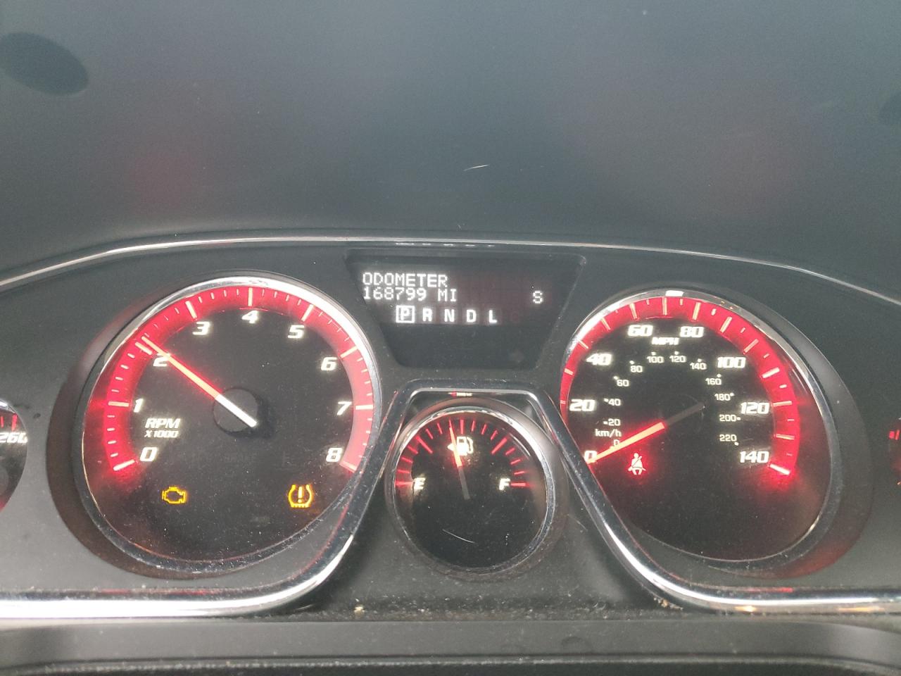 2014 GMC Acadia Slt-1 VIN: 1GKKRRKD5EJ315546 Lot: 92680105