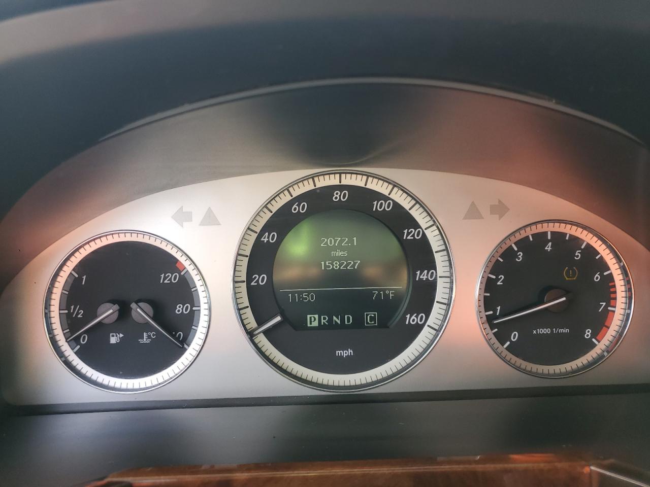 2010 Mercedes-Benz Glk 350 VIN: WDCGG5GB0AF477972 Lot: 92095995