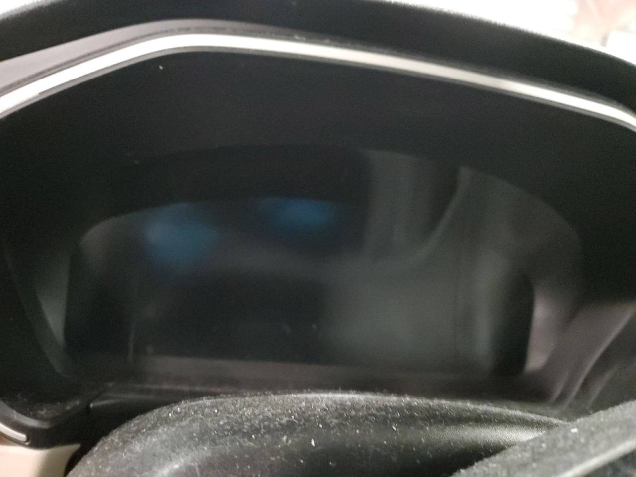 2021 Ford Escape Sel VIN: 1FMCU9CZ5MUA83709 Lot: 91808335