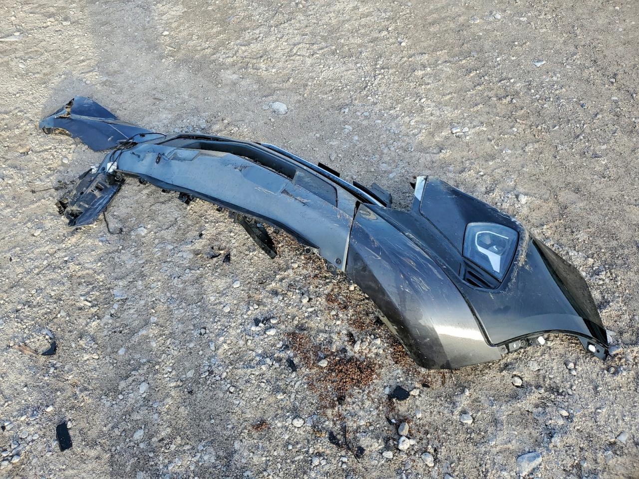 2025 Chevrolet Blazer Premier VIN: 3GNKBLRS9SS126949 Lot: 94301475