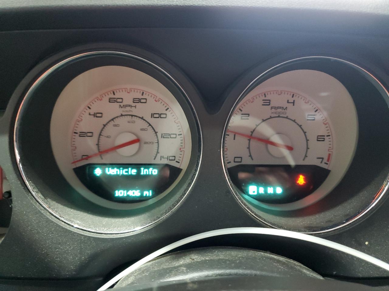 2013 Dodge Challenger Sxt VIN: 2C3CDYAG5DH671021 Lot: 90894095