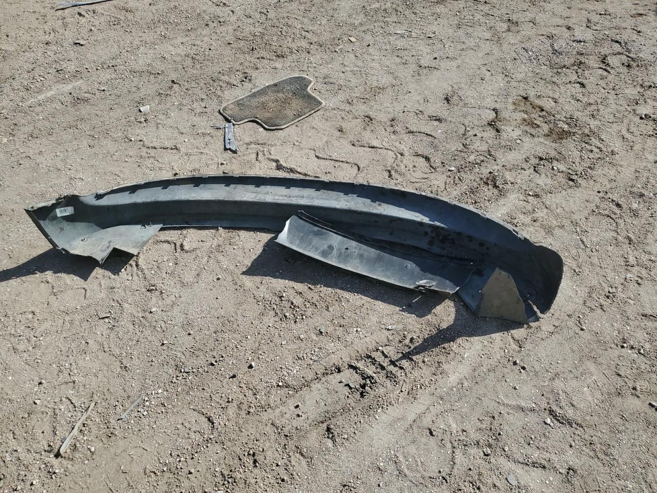 2014 GMC Terrain Slt VIN: 2GKFLXE32E6320906 Lot: 91044965