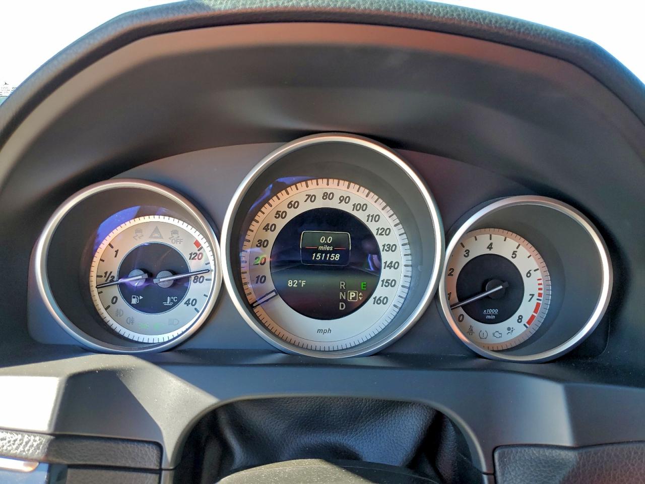 2016 Mercedes-Benz E 400 VIN: WDDKJ6FB6GF325928 Lot: 91289085