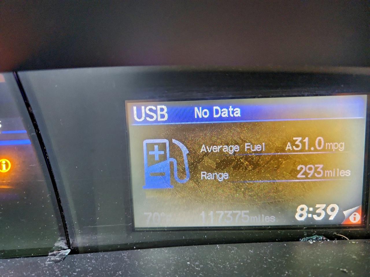 2013 Honda Civic Lx VIN: 2HGFB2F52DH601285 Lot: 92757645