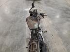2001 KAWASAKI VN1500 N1   for sale at Copart MN - ST. CLOUD