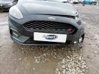 2019 FORD FIESTA 1.5 ECOBOOST ST-2 3DR for sale at Copart EAST KILBRIDE