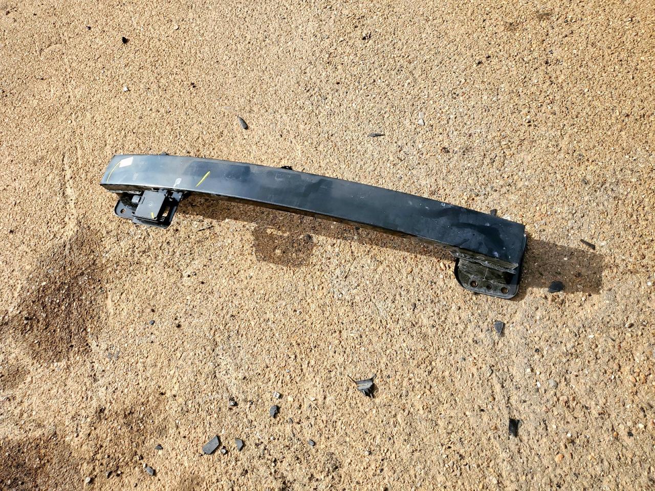 2023 Hyundai Tucson Sel VIN: 5NMJF3AE7PH231793 Lot: 92714835